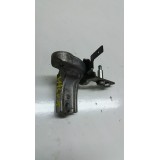 Suporte Toyota Hilux 2014    3.0 Diesel 16v