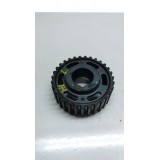 Engrenagem Motor Toyota Hilux 2014