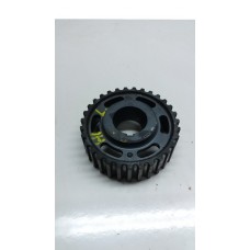 Engrenagem Motor Toyota Hilux 2014