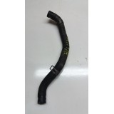 Mangueira Água Toyota Hilux 2014     Weds