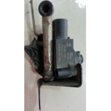 Sensor De Nivel Farol Audi A3 2010