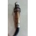 Sonda Lambda Audi A3 2010