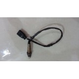 Sonda Lambda Audi A3 2010