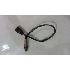 Sonda Lambda Audi A3 2010
