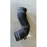 Mangueira Da Agua Audi A3 2009 Sportback