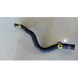 Mangueira Da Agua Do Motor Audi A3 2010 F22