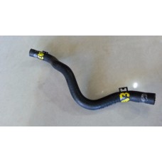 Mangueira Da Agua Do Motor Audi A3 2010 F22