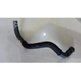 Mangueira De Agua Do Motor Audi A3 2010 V84