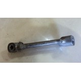 Suporte Audi A3 2010 Sportback