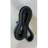 Correia Estriada Audi A3 2010