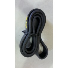 Correia Estriada Audi A3 2010