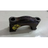 Mancal Do Motor Audi A3 2010 R54