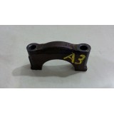 Mancal Do Motor Audi A3 2010 A78