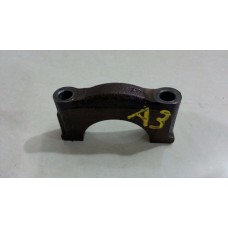 Mancal Do Motor Audi A3 2010 A78