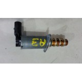 Sensor Valvula Audi A3 2010