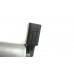 Sensor Valvula Audi A3 2010