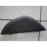 Acabamento Do Painel Do J3