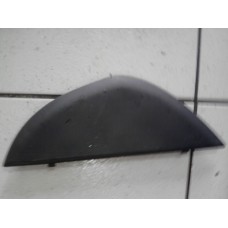 Acabamento Do Painel Do J3