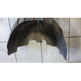 Capa De Roda Traseira Audi A3 2010 Sportback