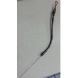 Vareta De Oleo Audi A3 2010