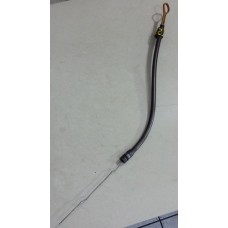 Vareta De Oleo Audi A3 2010