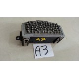 Sensor Resistencia Do Ar Audi A3 2010