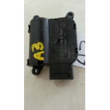 Motorzinho Da Caixa De Ar Audi A3 2010