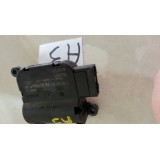 Motorzinho Da Caixa De Ar Audi A3 2010 Y51