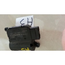 Motorzinho Da Caixa De Ar Audi A3 2010 Y51