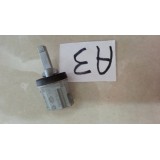 Sensor Audi A3 2010 Ty85