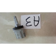 Sensor Audi A3 2010 Ty85