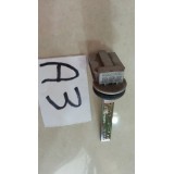 Sensor Resistencia Ar Audi A3 2010 Qg51