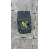 Suporte Do Estepe Pajero Gls
