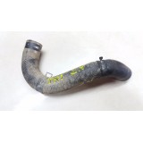 Mangueira Água  Motor L200 Triton 2.4