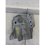 Suporte Do Motor Evoque 2013