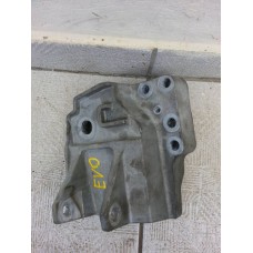 Suporte Do Motor Evoque 2013