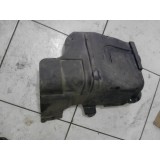 Capa Proteção Do Motor Do J3