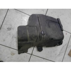 Capa Proteção Do Motor Do J3