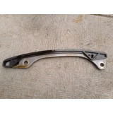 Guia Calha Da Corrente Motor Nissan March 1.6