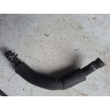 Mangueira Água Mitsubishi L200 Triton 3.5  2010