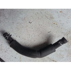 Mangueira Água Mitsubishi L200 Triton 3.5  2010