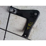 Suporte Da Bomba Hidraulica L200 Triton 3.5 2010