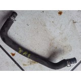 Mangueira Água Mitsubishi L200 Triton 3.5  2009