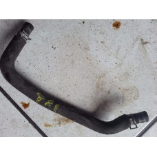 Mangueira Água Mitsubishi L200 Triton 3.5  2009