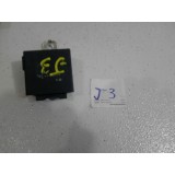 Central Modulo Rele Do J3 Turin