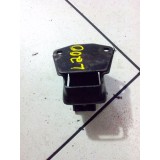 Suporte L200 Hpe  2008