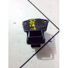 Suporte L200 Hpe  2008