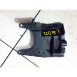 Suporte L200 Hpe 2009