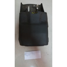 Acabamento Coluna Direção Pajero Gls