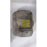 Reservatorio Pajero Gls